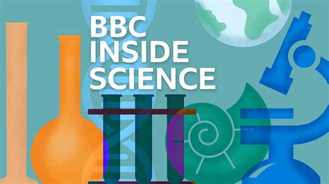 bbc news science ki